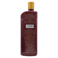 Autopolitur CarBRIGHT Classic Das Original 500ml