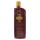 Autopolitur CarBRIGHT Classic Das Original 500ml