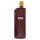 Autopolitur CarBRIGHT Classic Das Original 500ml
