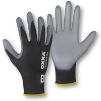 OXXA X-Diamond-Pro Cut B 51-770 Gr. 10/XL Handschuhe...
