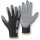 OXXA X-Diamond-Pro Cut B 51-770 Gr. 10/XL Handschuhe Schnittfest