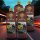 CarBRIGHT Classic Autopolitur Das Original für Auto&Motorrad 4x500ml / 4er Set