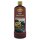 CarBRIGHT Classic Autopolitur Das Original für Auto&Motorrad 4x500ml / 4er Set