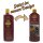 CarBRIGHT Classic Autopolitur Das Original für Auto&Motorrad 8x500ml / 8er Set