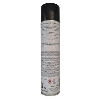 CarBRIGHT Cockpitspray/Pflegespray Apfel 2x600ml / 2er Set