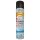 CarBRIGHT Cockpitspray/Pflegespray Apfel 2x600ml / 2er Set