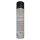 CarBRIGHT Cockpitspray/Pflegespray Apfel 2x600ml / 2er Set