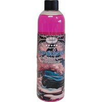 CarBRIGHT Imperial GumBlaster Car Shampoo Konzentrat 500 ml