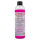 CarBRIGHT Scheibenreiniger 1:10 Ultrakonzentrat Sommer 500ml