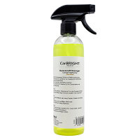 CarBRIGHT Kunststoff Reiniger Aloe Brise 500ml