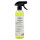 CarBRIGHT Kunststoff Reiniger Aloe Brise 500ml
