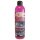 CarBRIGHT Scheibenreiniger 1:10 Ultrakonzentrat Sommer 500ml