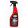 CarBRIGHT Bike-Reiniger 500ml