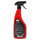 CarBRIGHT Bike-Reiniger 500ml