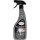 CarBRIGHT Bike-Reiniger 500ml