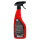 CarBRIGHT Metallreiniger 500ml