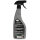 CarBRIGHT Verdeck & Persenning Reiniger 500ml