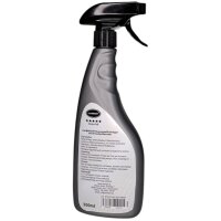 CarBRIGHT Imperial Cockpit-Spray Kunststoffreiniger mit...