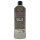 CarBRIGHT Classic Senso Care Special Polish 500ml