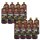 CarBRIGHT Classic Autopolitur Das Original für Auto&Motorrad 16x500ml / 16er Set