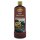 CarBRIGHT Classic Autopolitur Das Original für Auto&Motorrad 30x500ml / 30er Set