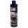 CarBRIGHT LEATHER Care Cream 250 ml