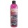 2 x CarBRIGHT Scheibenreiniger 1:10 Ultrakonzentrat Sommer 500ml + 2 Kanister zum Selbstbefüllen