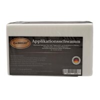CarBRIGHT Imperial Leather Care Spray 500ml