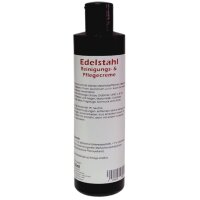 CarBRIGHT 5tlg. Innenraum-Pflegeset/Interieur-Set für die gründliche&professionelle Reinigung