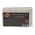 CarBRIGHT Imperial Leather Care Spray 500ml
