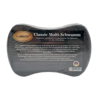 CarBRIGHT Imperial Leather Care Spray 500ml