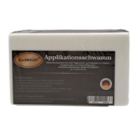 CarBRIGHT Imperial Leather Care Spray 500ml