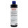 CarBRIGHT Imperial Leather Care Spray 500ml