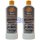 CarBRIGHT Classic Boot & Caravan 500ml