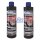 CarBRIGHT Imperial Stainless Steel Cleaning and Care Cream 250ml