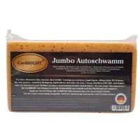 CarBRIGHT Imperial Leather Care Spray 500ml