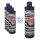 CarBRIGHT Imperial Stainless Steel Cleaning and Care Cream 250ml