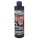 CarBRIGHT Imperial Stainless Steel Cleaning and Care Cream 250ml