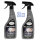 CarBRIGHT Bike Cleaner 500ml