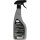 CarBRIGHT Bike Cleaner 500ml