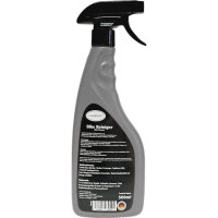 CarBRIGHT Bike Cleaner 500ml