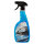CarBRIGHT Classic Glass Cleaner 750 ml