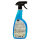 CarBRIGHT Classic Glass Cleaner 750 ml