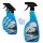 CarBRIGHT Classic Glass Cleaner 750 ml