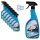 CarBRIGHT Classic Scheiben-Reiniger 8x750 ml / 8er Set