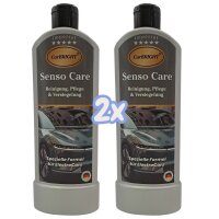 CarBRIGHT Classic Senso Care Special Polish 500ml