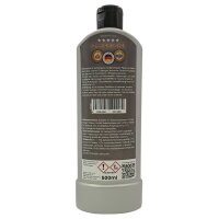 CarBRIGHT Classic Senso Care Special Polish 500ml