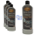 CarBRIGHT Classic Senso Care Special Polish 500ml
