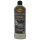 CarBRIGHT Classic Senso Care Special Polish 500ml
