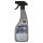 CarBRIGHT Imperial Cockpit Spray Plastic Cleaner with Freshness Booster 500ml